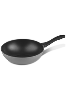 Сковорода DOSH I HOME