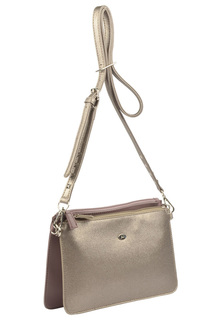 Сумка David Jones