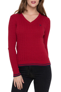 pullover FELIX HARDY