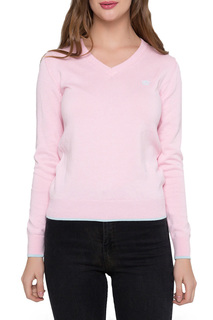 pullover FELIX HARDY