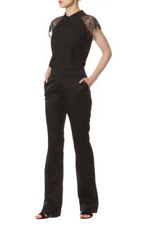 Костюм женский BEZKO