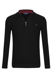 jumper Paul Parker