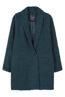 Пальто MANGO VIOLETA