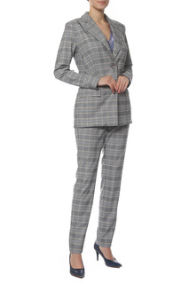 Костюм женский BEZKO