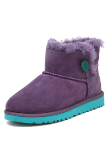 Угги UGG Australia