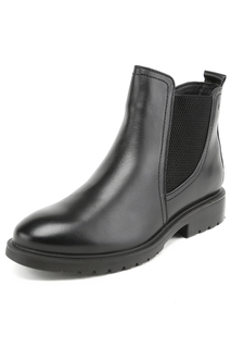 Ботинки MADELLA