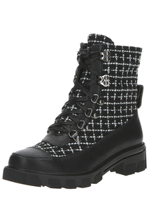 Ботинки RIO FIORE