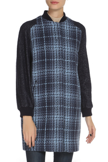 Куртка Tru Trussardi