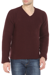 Пуловер John Richmond