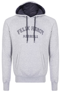 sweatshirt FELIX HARDY