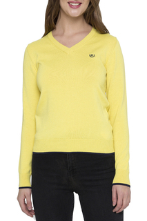pullover FELIX HARDY