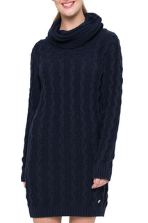 dress FELIX HARDY