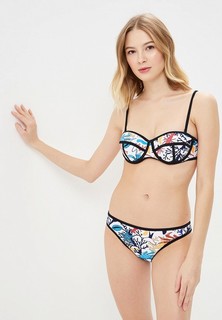 Купальник Faba