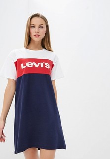 Платье Levis®