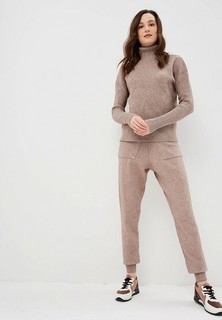 Костюм Fresh Cotton