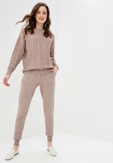 Костюм Fresh Cotton