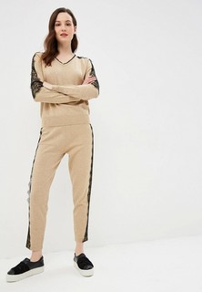 Костюм Fresh Cotton