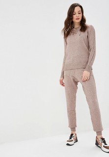 Костюм Fresh Cotton