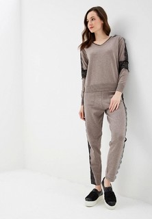 Костюм Fresh Cotton