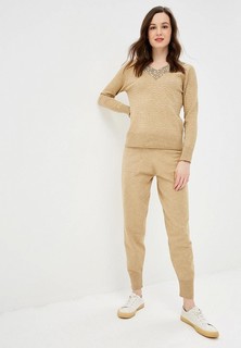 Костюм Fresh Cotton