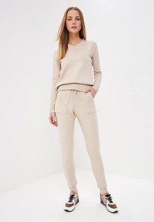 Костюм Fresh Cotton