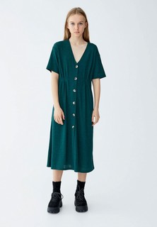 Платье Pull&Bear Pull&;Bear
