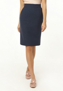 Юбка aTani A'tani 