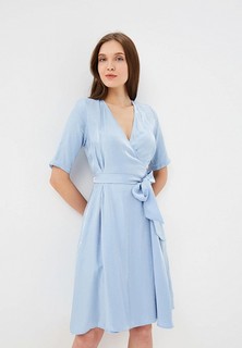 Платье Ла Треви LA Trevi Perfetta Blue
