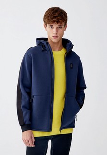Куртка Pull&Bear Pull&;Bear