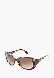 Очки солнцезащитные Vogue® Eyewear VO2843S W65613