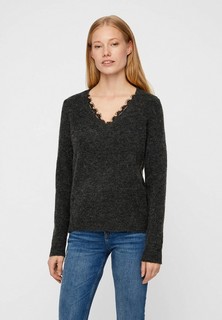 Пуловер Vero Moda