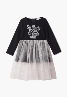 Платье Смена