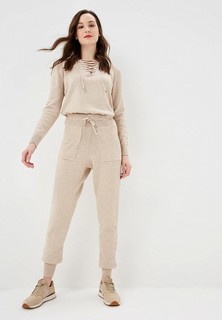 Костюм Fresh Cotton