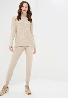 Костюм Fresh Cotton