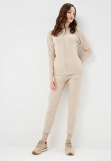Костюм Fresh Cotton