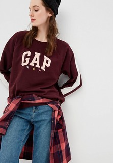 Свитшот Gap