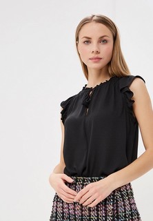 Блуза Gap