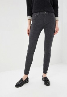 Брюки Gap 