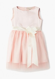 Платье Смена Д418