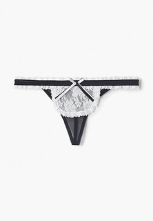 Трусы moonlight