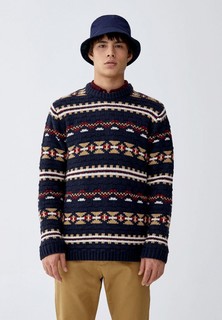 Джемпер Pull&Bear Pull&;Bear