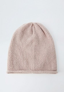 Шапка Pull&Bear Pull&;Bear
