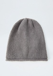 Шапка Pull&Bear Pull&;Bear