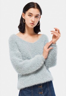 Пуловер Dorogobogato
