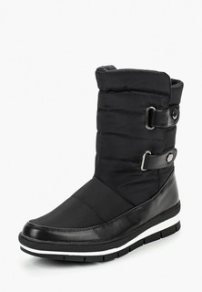 Дутики T.Taccardi 