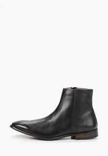 Ботинки Burton Menswear London