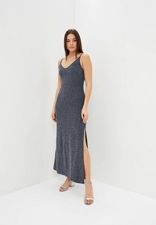 Платье Free People 