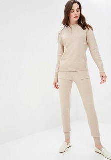 Костюм Fresh Cotton