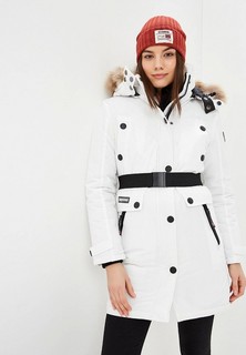 Парка Geographical Norway