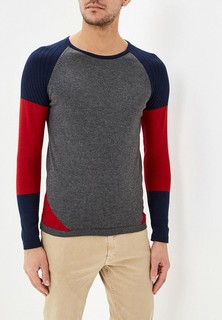 Джемпер Giorgio Di Mare